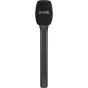 Accessories for microphones - Rode adapter Interview Micro INTERVIEWMICRO - buy today in Master Foto store and with delivery