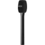 Accessories for microphones - Rode adapter Interview Micro INTERVIEWMICRO - buy today in Master Foto store and with delivery