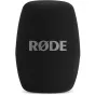 Accessories for microphones - Rode adapter Interview Micro INTERVIEWMICRO - buy today in Master Foto store and with delivery