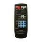 Canon WL-D71E Remote Control Panel for Cameras