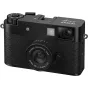 Mirrorless Cameras - Fujifilm X-HF1 Black WW1 X half frame vertical digital camera 18Mp 10.8mm F2.8 - quick order from manufacturer