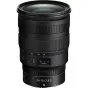 Nikon Nikkor Z 24-70mm f/2.8 S