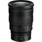 Nikon Nikkor Z 24-70mm f/2.8 S