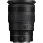 Nikon Nikkor Z 24-70mm f/2.8 S