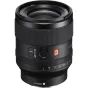 Sony FE 35mm F1.4 GM Black SEL35F14GM