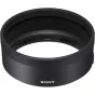 Sony FE 35mm F1.4 GM Black SEL35F14GM