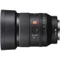 Sony FE 35mm F1.4 GM Black SEL35F14GM