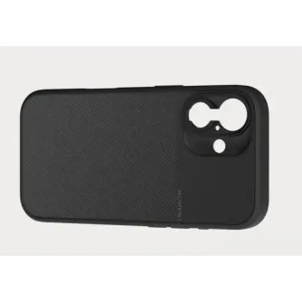 Produkto paveikslėlis