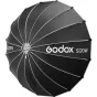 Softboxes - Godox S120W Multifunctional Bowens Mount Softbox - quick order from manufacturer