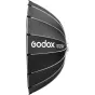 Softboxes - Godox S120W Multifunctional Bowens Mount Softbox - quick order from manufacturer