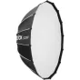 Softboxes - Godox S120W Multifunctional Bowens Mount Softbox - quick order from manufacturer