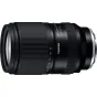 Mirrorless Lenses - Tamron 25-200mm f/2.8-5.6 Di III VXD G2 Sony E (full frame & APS-C) - buy today in Master Foto store and with delivery