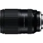 Mirrorless Lenses - Tamron 25-200mm f/2.8-5.6 Di III VXD G2 Sony E (full frame & APS-C) - buy today in Master Foto store and with delivery