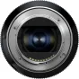 Mirrorless Lenses - Tamron 25-200mm f/2.8-5.6 Di III VXD G2 Sony E (full frame & APS-C) - buy today in Master Foto store and with delivery