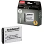 Camera Batteries - HÄHNEL DK BATTERY NIKON HL-EL10 - quick order from manufacturer