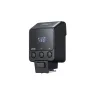 Flashes On Camera Lights - Godox iFlash TTL Camera Flash IT22 forCanon Black - buy today in Master Foto store and with delivery