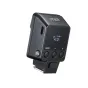 Flashes On Camera Lights - Godox iFlash TTL Camera Flash IT22 forCanon Black - buy today in Master Foto store and with delivery