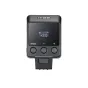 Flashes On Camera Lights - Godox iFlash TTL Camera Flash IT22 forCanon Black - buy today in Master Foto store and with delivery