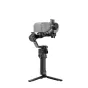 Camera stabilizer - DJI gimbal RS 5 stabilizators RS5 - buy today in Master Foto store and with delivery