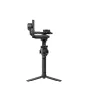 Camera stabilizer - DJI gimbal RS 5 stabilizators RS5 - buy today in Master Foto store and with delivery