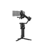 Camera stabilizer - DJI gimbal RS 5 stabilizators RS5 - buy today in Master Foto store and with delivery