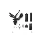 Camera stabilizer - DJI gimbal RS 5 stabilizators RS5 - buy today in Master Foto store and with delivery