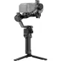 Camera stabilizer - DJI gimbal RS 5 stabilizators RS5 - buy today in Master Foto store and with delivery