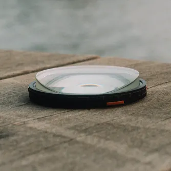 Produkto paveikslėlis