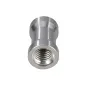 Falcon Eyes Spigot Adapter SP-4M8F