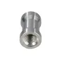 Falcon Eyes Spigot Adapter SP-4M8F