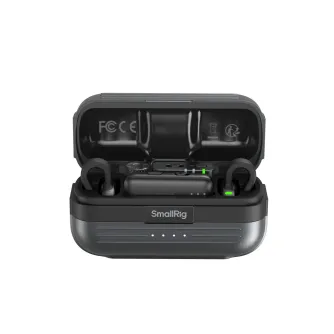 Produkto paveikslėlis