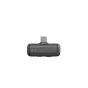 Wireless Lavalier Microphones - SmallRig 5714 S70-A Wireless Microphone All-in-One Black - buy today in Master Foto store and with delivery