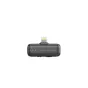 Wireless Lavalier Microphones - SmallRig 5714 S70-A Wireless Microphone All-in-One Black - buy today in Master Foto store and with delivery