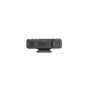 Wireless Lavalier Microphones - SmallRig 5714 S70-A Wireless Microphone All-in-One Black - buy today in Master Foto store and with delivery