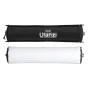Light Panels - Ulanzi AL20 120W Inflatable LED Light - buy today in Master Foto store and with delivery