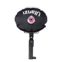 Light Panels - Ulanzi AL20 120W Inflatable LED Light - buy today in Master Foto store and with delivery