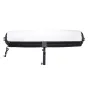 Light Panels - Ulanzi AL20 120W Inflatable LED Light - buy today in Master Foto store and with delivery