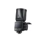 Flashes On Camera Lights - Godox Speedlite V1 Mid Canon - buy today in Master Foto store and with delivery