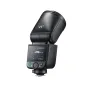 Flashes On Camera Lights - Godox Speedlite V1 Mid Nikon - buy today in Master Foto store and with delivery