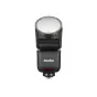 Flashes On Camera Lights - Godox Speedlite V1 Mid Nikon - buy today in Master Foto store and with delivery