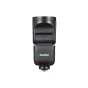 Flashes On Camera Lights - Godox Speedlite V1 Mid Nikon - buy today in Master Foto store and with delivery