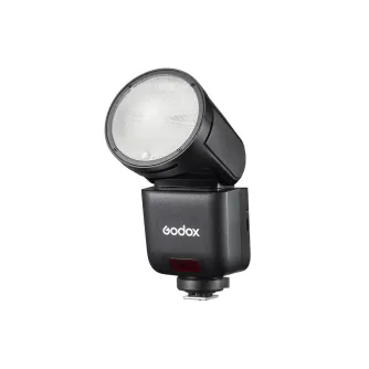 Flashes On Camera Lights - Godox Speedlite V1 Mid Sony - buy today in Master Foto store and with delivery