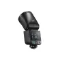 Flashes On Camera Lights - Godox Speedlite V1 Mid Sony - buy today in Master Foto store and with delivery