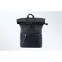 Backpacks - EcoFlow RIVER 2 bag BZMR600 - quick order from manufacturer