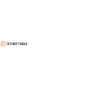 Data Cables - Tether Tools USB-C to USB-C 4.6m Orange Starter Tethering Kit - buy today in Master Foto store and with delivery