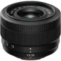 Mirrorless Lenses - Fujifilm Lens Fujinon XC13-33mmF3.5-6.3 OIS 16960719 - buy today in Master Foto store and with delivery