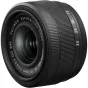 Mirrorless Lenses - Fujifilm Lens Fujinon XC13-33mmF3.5-6.3 OIS 16960719 - buy today in Master Foto store and with delivery