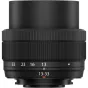 Mirrorless Lenses - Fujifilm Lens Fujinon XC13-33mmF3.5-6.3 OIS 16960719 - buy today in Master Foto store and with delivery