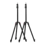 Light Stands - K&F Concept KF34.038S1 2x Light Stand Set - 200 cm KF5113 - buy today in Master Foto store and with delivery