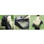 Light Stands - K&F Concept KF34.038S1 2x Light Stand Set - 200 cm KF5113 - buy today in Master Foto store and with delivery